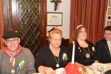 DSC_2316-BorderMaker