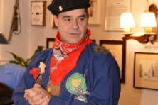 DSC_2320-BorderMaker