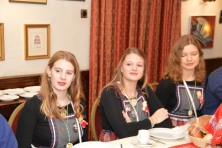 DSC_2323-BorderMaker