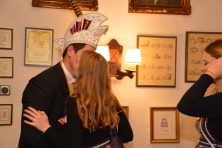 DSC_2330-BorderMaker