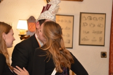 DSC_2331-BorderMaker