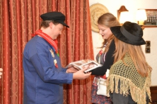 DSC_2339-BorderMaker