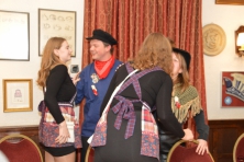 DSC_2340-BorderMaker