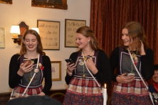 DSC_2341-BorderMaker