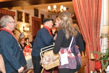 DSC_2345-BorderMaker