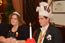 DSC_2350-BorderMaker