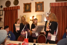 DSC_2352-BorderMaker