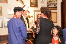 DSC_2356-BorderMaker