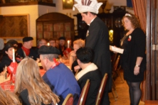 DSC_2357-BorderMaker