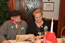 DSC_2361-BorderMaker