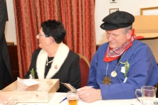 DSC_2362-BorderMaker