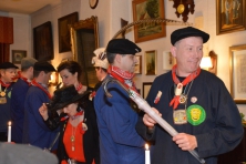 DSC_2365-BorderMaker