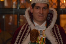 DSC_2372-BorderMaker