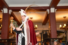 DSC_2375-BorderMaker