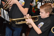 DSC_2380-BorderMaker