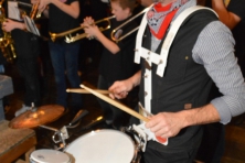 DSC_2381-BorderMaker