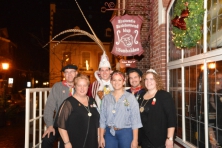 DSC_2387-BorderMaker