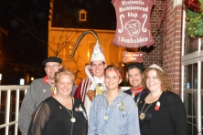 DSC_2388-BorderMaker