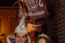 DSC_2390-BorderMaker