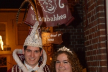 DSC_2391-BorderMaker