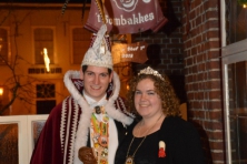 DSC_2392-BorderMaker