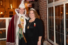 DSC_2393-BorderMaker