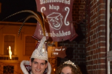 DSC_2394-BorderMaker