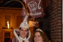 DSC_2395-BorderMaker