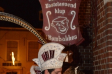 DSC_2396-BorderMaker