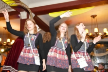 DSC_2400-BorderMaker