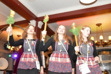 DSC_2410-BorderMaker