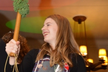 DSC_2414-BorderMaker