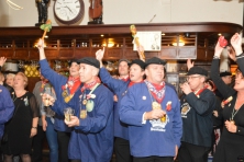 DSC_2416-BorderMaker