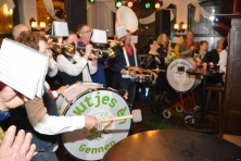 DSC_2417-BorderMaker