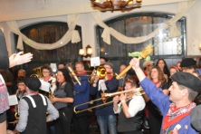 DSC_2418-BorderMaker