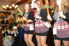 DSC_2419-BorderMaker