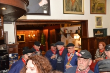 DSC_2423-BorderMaker