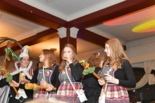 DSC_2424-BorderMaker