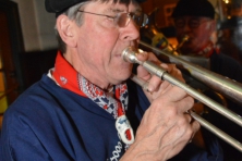 DSC_2429-BorderMaker