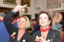 DSC_2430-BorderMaker