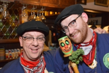 DSC_2431-BorderMaker