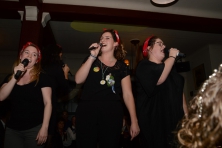 DSC_2439-BorderMaker