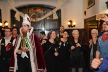 DSC_2440-BorderMaker