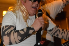 DSC_2443-BorderMaker