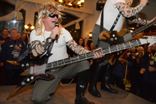 DSC_2448-BorderMaker