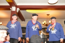 DSC_2453-BorderMaker