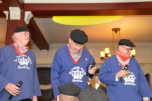 DSC_2454-BorderMaker