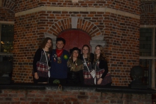 DSC_2469-BorderMaker