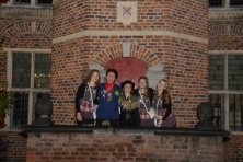 DSC_2470-BorderMaker