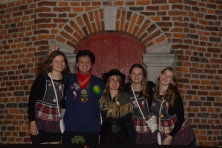 DSC_2472-BorderMaker